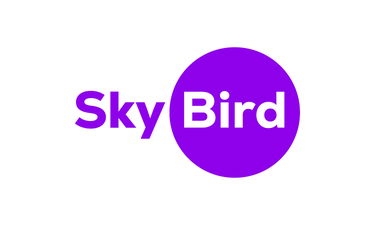 SkyBird.com is for sale